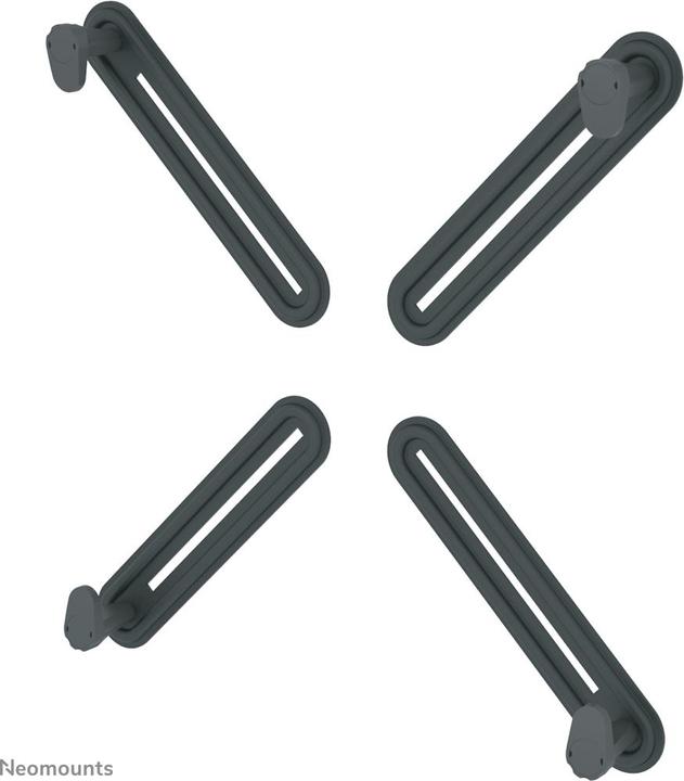 Actual product image Neomounts Fpma-Vesanon (Wall, Table, 27")