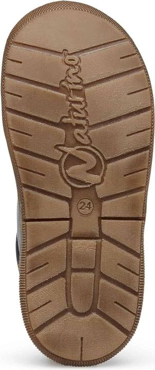 Image du produit Naturino Nirez VL (25)