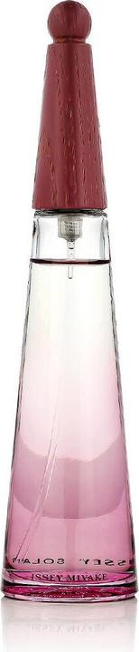 Actual product image Issey Miyake L'Eau d'Issey Solar Violet Intense (Eau de toilette, 50 ml)