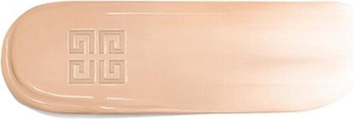 Actual product image Givenchy Corretivo Libre Skin Caring Concealer C180 11ml (C180)