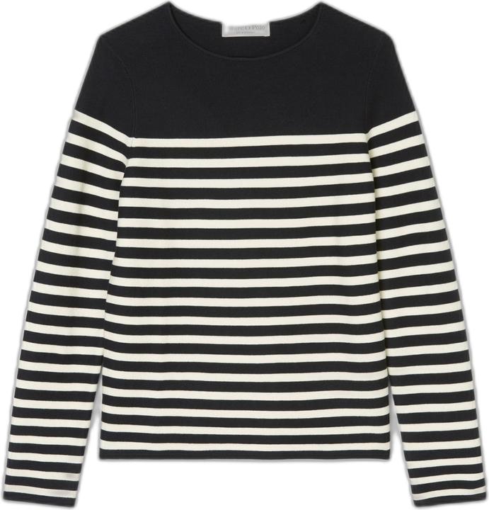 Actual product image Marc O'Polo 502605960047 (S)
