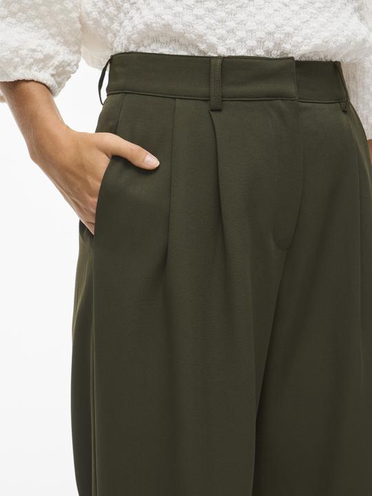 Actual product image Vila VIEMLA High Waist Hose (Frequency band 38 (2600 MHz))