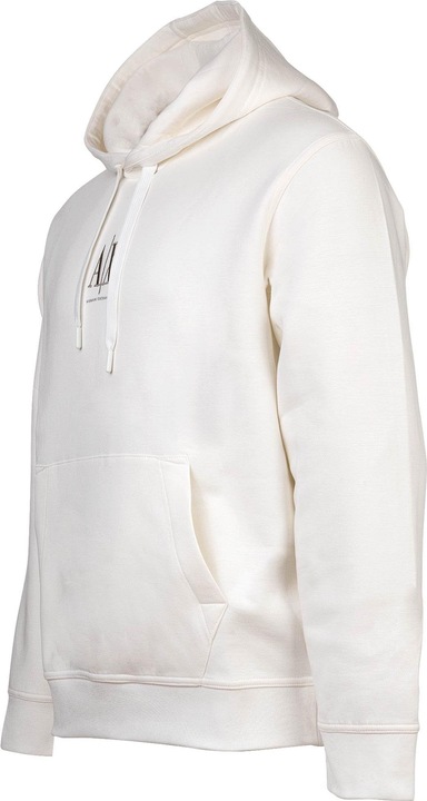 Produktbild Armani Exchange FELPA - (L)