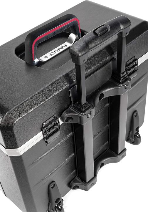 Actual product image Parat Laptool (4 pieces)