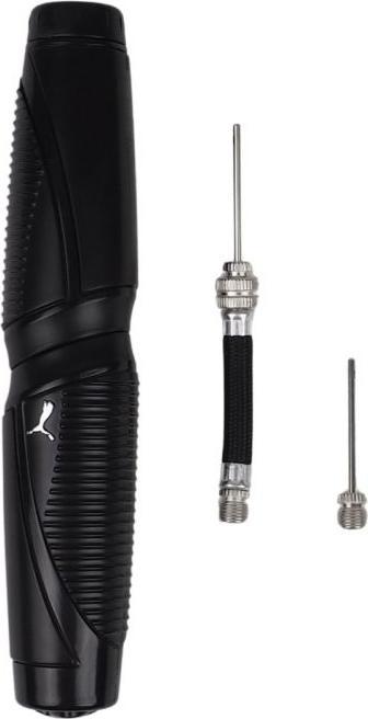 Produktbild Puma Handy Pump
