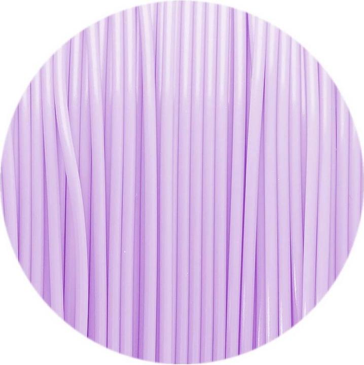 Produktbild Fiberlogy PP-PLLILAC-175-075 Filament PP (Polypropylen), PP chemisch beständig (1.75 mm, 750 g)