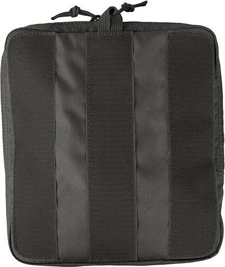 Produktbild First Tactical Beutel XXL