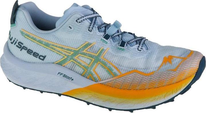 Image du produit ASICS Performance Fujispeed 2 (46)