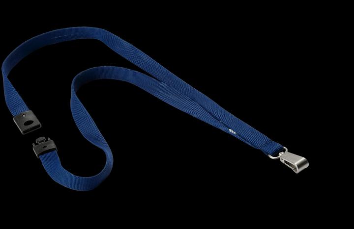 Actual product image Durable Magnetic frame