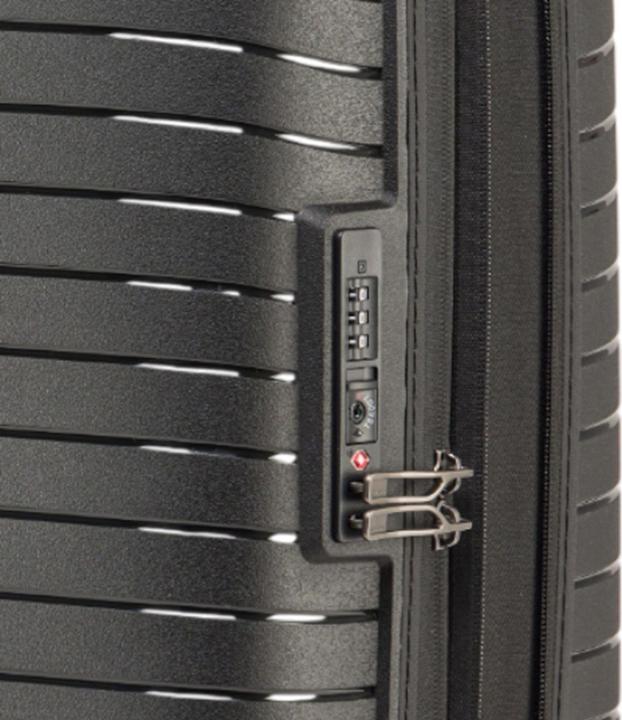 Produktbild Stratic Novium SL Trolley (37 l)