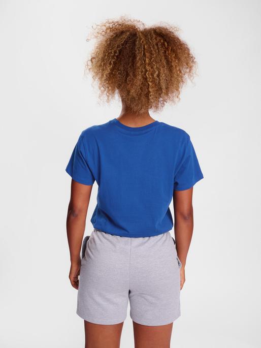 Immagine prodotto hummel HMLGO 2.0 T-SHIRT S/S WOMAN (XS)