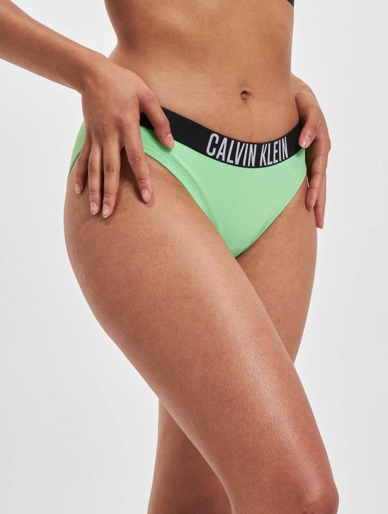 Immagine prodotto Calvin Klein Intimo Intense Power-S - 91203 (XS)