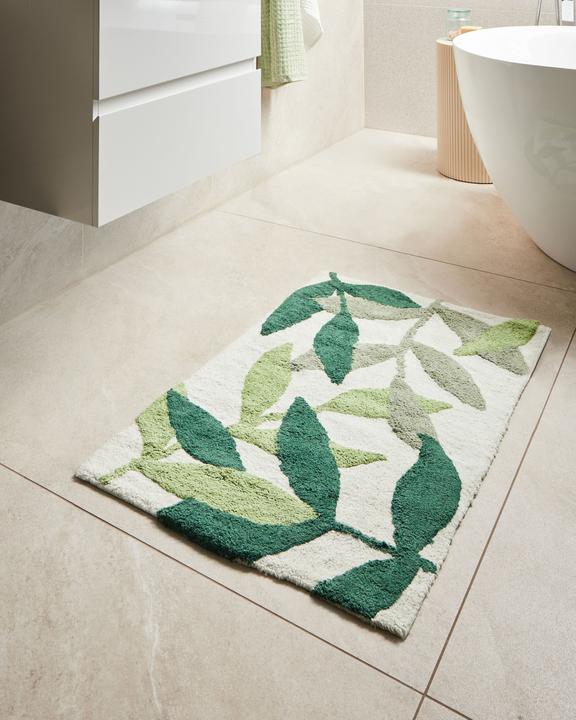 Produktbild Beliani Asan (90 x 60 cm)