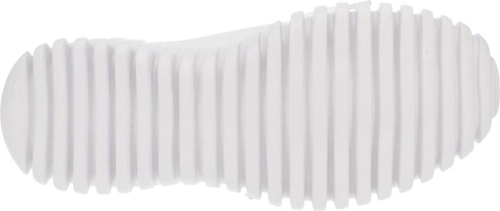 Actual product image Bernie Mev Gravity (38)