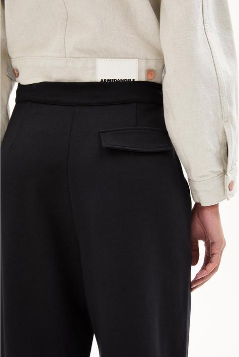 Produktbild Armedangels Linaa Lou (S)