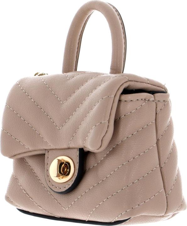 Immagine prodotto Seidenfelt Mini Horsens