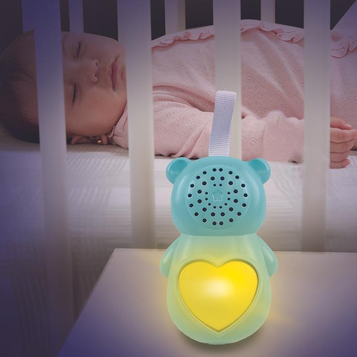 Immagine prodotto VTech Il nostro piccolo Dodo