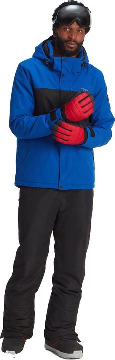 Produktbild TOG24 Skihandschuhe Adventure (M)