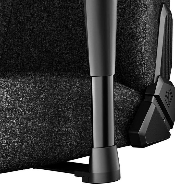 Image du produit Anda seaT Phantom 3