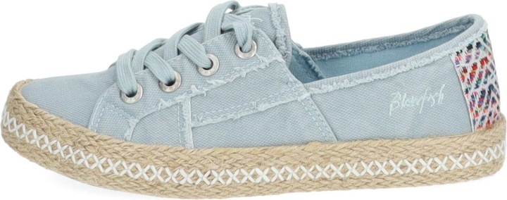 Produktbild Blowfish Halbschuhe (42)