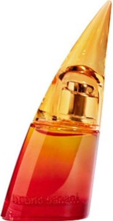 Immagine prodotto Bruno Banani Edizione limitata Donna - EDT - 20 ml (Eau de toilette, 20 ml)