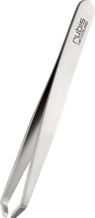 Actual product image Rubis Crab