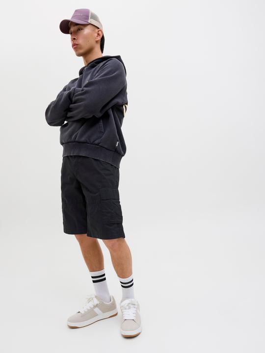 Image du produit Jack & Jones Regular Fit Cargo Shorts Cargo (XL)