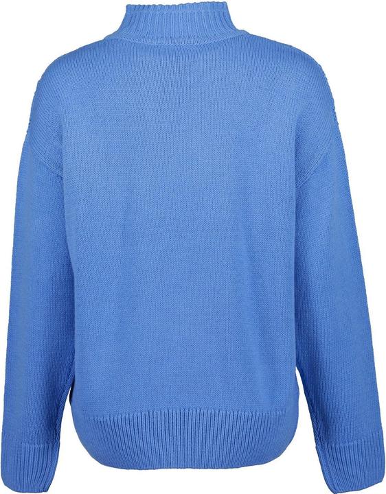 Produktbild Blue seven Pullover «Linda» (44)