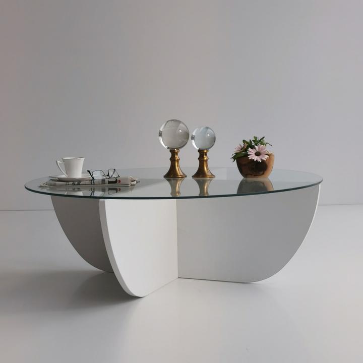 Produktbild Skye Decor Elli (90 x 30 cm)