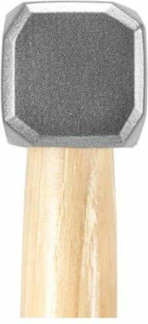 Produktbild Ryobi Hammer RHHWE500 (500 g)