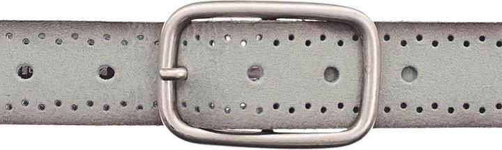 Produktbild Mustang Woman's Belt 3.5 (80)