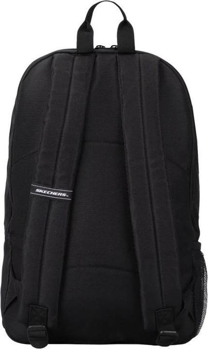 Actual product image Skechers Essential Backpack Black