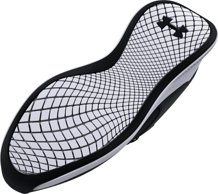 Produktbild Under Armour Aurora 2 Trainingsschuh Damen (37.5)