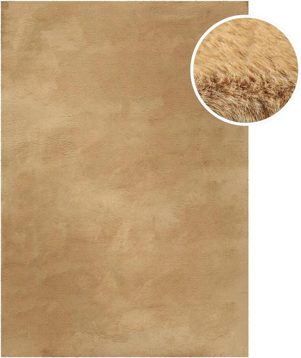 Immagine prodotto Esprit Tappeto Alice (160 x 230 cm)