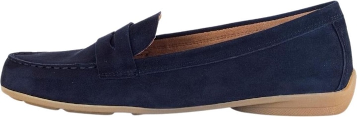 Produktbild Gabor Slipper (38)