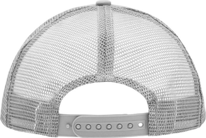 Produktbild Myrtle Beach BaseballMütze Netzmaterial Polyester