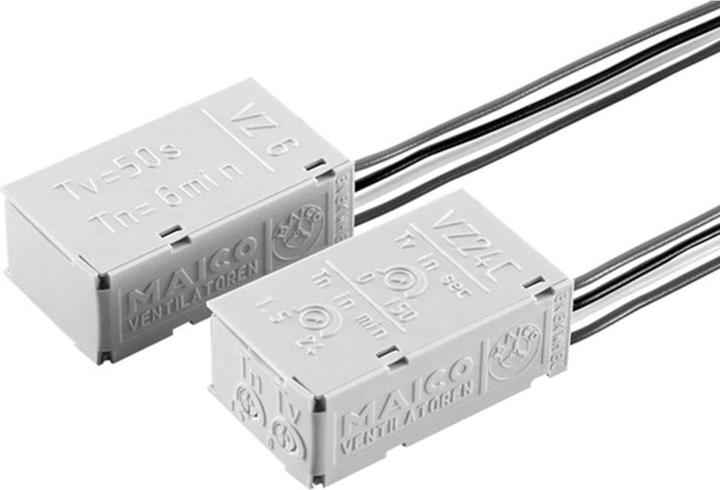 Actual product image Maico VZ24C DELAY057.0822