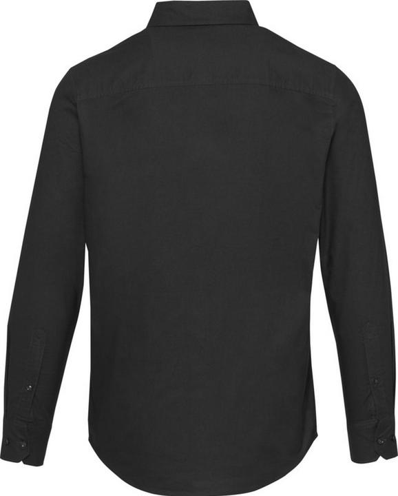 Immagine prodotto Elevate NXT CamiciaOxford Uomo (L)