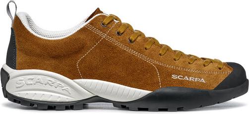 Immagine prodotto Scarpa Mojito (45.5)