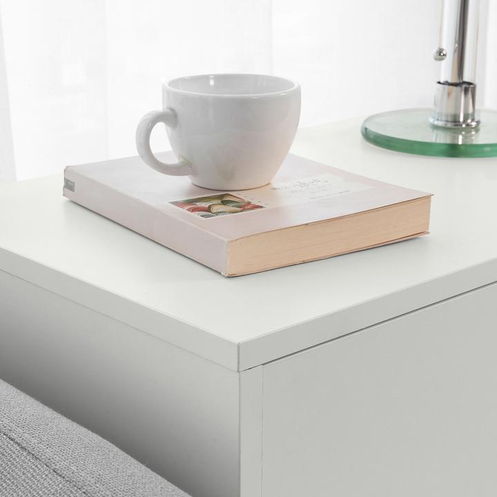Actual product image SoBuy Gabriel (60 x 70 x 35 cm)