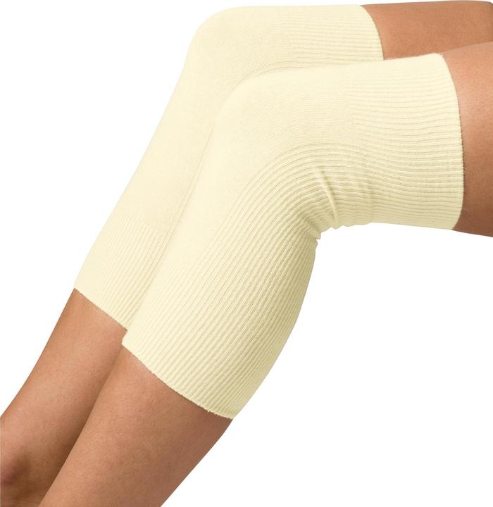 Produktbild Janastyle Gelenkwärmer