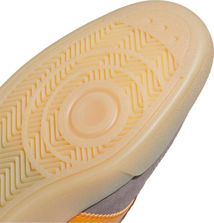 Produktbild Adidas Glenburn (43 1/3)