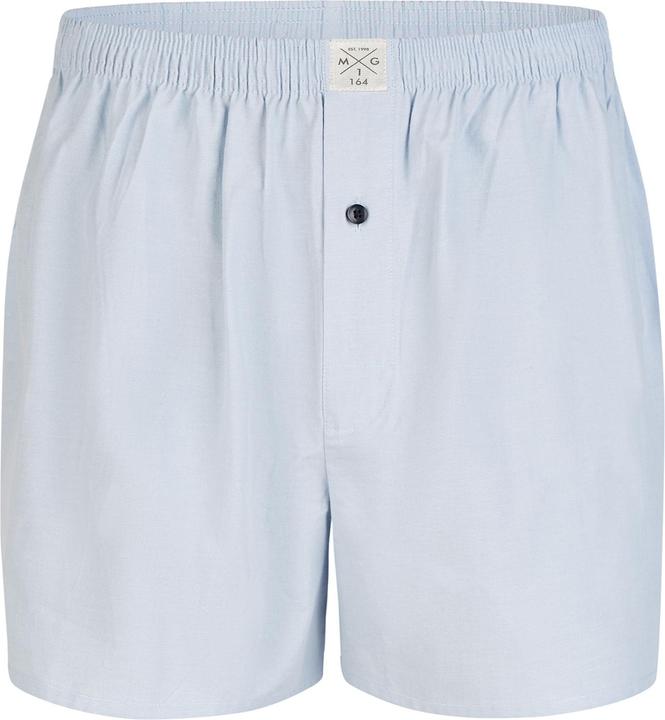 Produktbild Mg-1 Boxer Kids (152, 6er Pack)