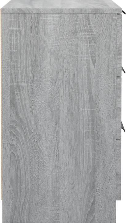 Immagine prodotto vidaXL Nachttisch (40 x 36 x 65 cm)
