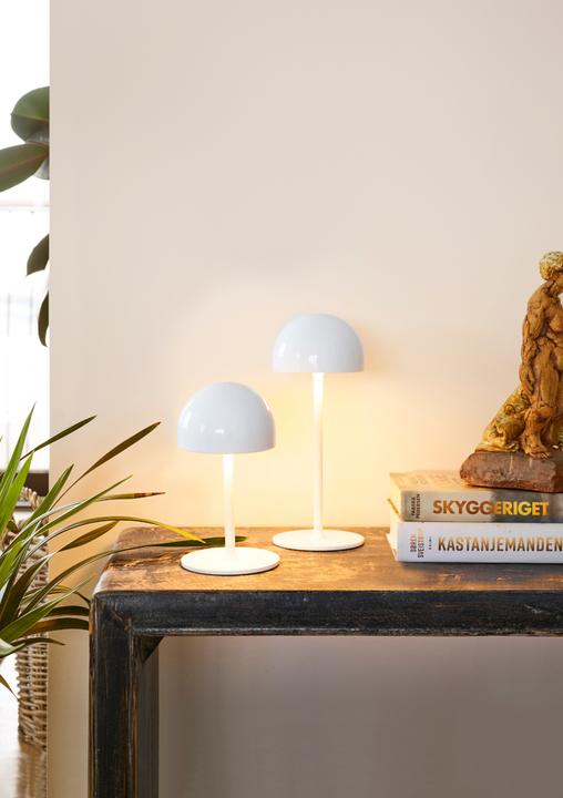 Image du produit Sirius Tim