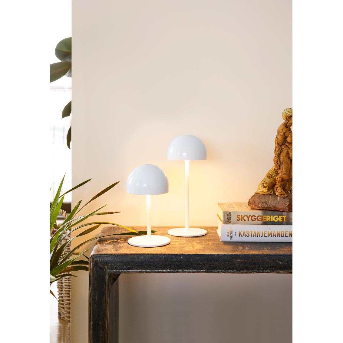 Thumbnail - Sirius, Tischlampe, Tim