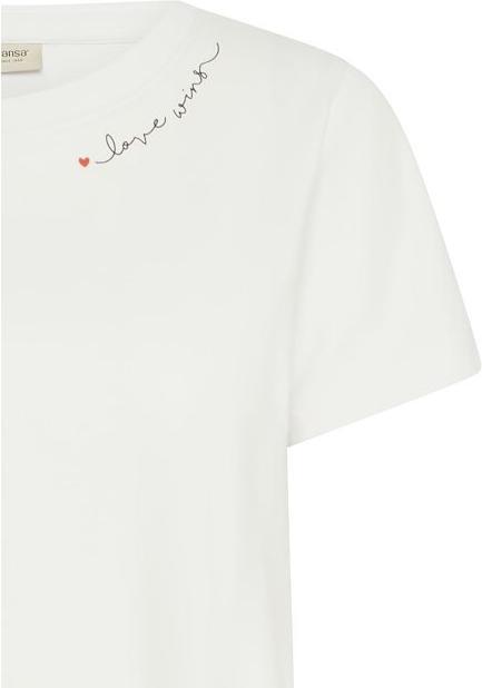 Produktbild Fransa Zashoulder (XL)