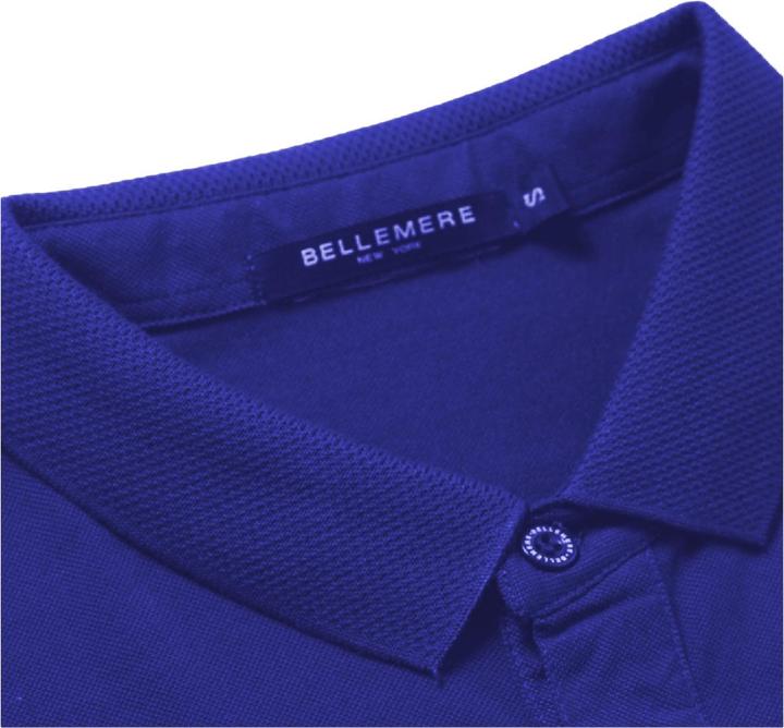 Actual product image Bellemere 1st Ave (L)