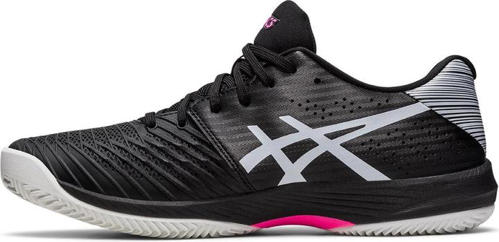 Immagine prodotto ASICS Performance Scarpe da tennis Solution Swift FF Clay da uomo (42.5)