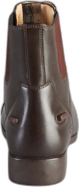 Actual product image Premier Equine Virtus (45)